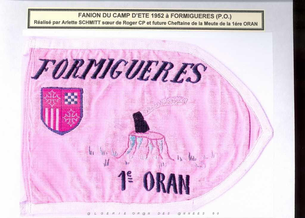 06 SCOUTS DE FRANCE GROUPE BAYARD 1 ERE ORAN zc0058.jpg
